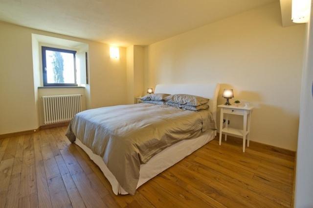 Villa Talente B&B ซานกัสชาโน อิน วัลดีเปซา ห้อง รูปภาพ